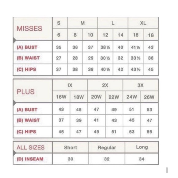 Midnight Velvet Cutwork Fall Burgundy Desk to  Dinner Office Power Skirt Suit - Picture 15 of 15